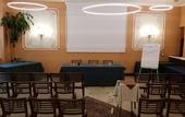 Туры в отель Hotel Palazzo Lovera