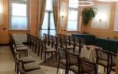 Туры в отель Hotel Palazzo Lovera