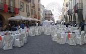 Туры в отель Hotel Palazzo Lovera