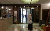 Туры в отель Hotel Palazzo Lovera