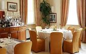 Туры в отель Hotel Palazzo Lovera