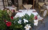 Туры в отель Hotel Palazzo Lovera