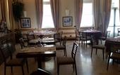 Туры в отель Hotel Palazzo Lovera