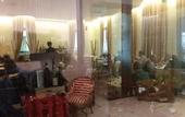 Туры в отель Hotel Palazzo Lovera