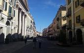 Туры в отель Hotel Palazzo Lovera