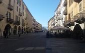 Туры в отель Hotel Palazzo Lovera