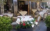 Туры в отель Hotel Palazzo Lovera
