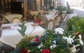 Туры в отель Hotel Palazzo Lovera