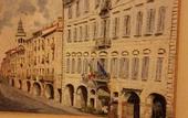 Туры в отель Hotel Palazzo Lovera