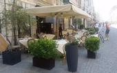 Туры в отель Hotel Palazzo Lovera