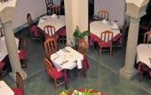 Туры в отель Hotel Sebino