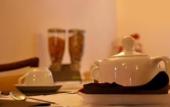 Туры в отель Hotel Sebino