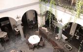 Туры в отель Hotel Sebino