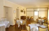 Туры в отель Hotel Sebino