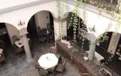 Туры в отель Hotel Sebino