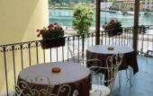 Туры в отель Hotel Sebino