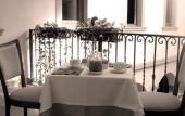 Туры в отель Hotel Sebino