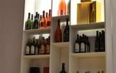 Туры в отель Hotel Sebino