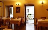 Туры в отель Hotel Sebino