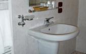 Туры в отель Hotel Sebino