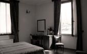 Туры в отель Hotel Sebino