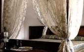 Туры в отель Hotel Sebino