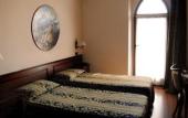 Туры в отель Hotel Sebino