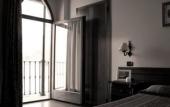 Туры в отель Hotel Sebino