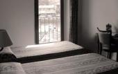 Туры в отель Hotel Sebino