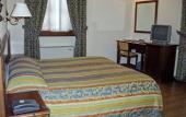 Туры в отель Hotel Sebino