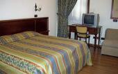 Туры в отель Hotel Sebino