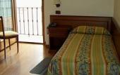 Туры в отель Hotel Sebino