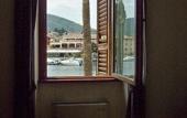 Туры в отель Hotel Sebino