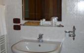 Туры в отель Hotel Sebino