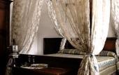 Туры в отель Hotel Sebino