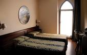 Туры в отель Hotel Sebino