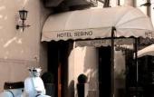 Туры в отель Hotel Sebino