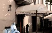 Туры в отель Hotel Sebino