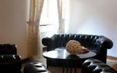 Туры в отель Hotel Sebino
