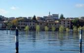 Туры в отель Hotel Sebino