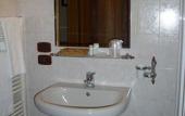 Туры в отель Hotel Sebino