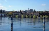 Туры в отель Hotel Sebino