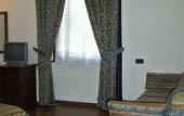 Туры в отель Hotel Sebino