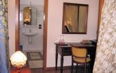 Туры в отель Hotel Sebino