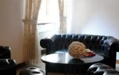 Туры в отель Hotel Sebino