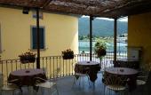 Туры в отель Hotel Sebino
