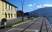Туры в отель Hotel Sebino