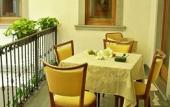 Туры в отель Hotel Sebino