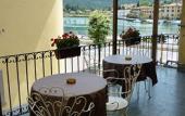 Туры в отель Hotel Sebino
