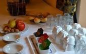 Туры в отель Hotel Sebino